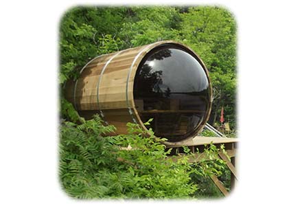sauna-baril-panoramique-1