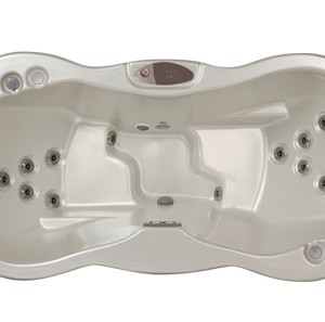 Coyote Spas Mesa