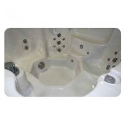 Coyote Spas Tempe