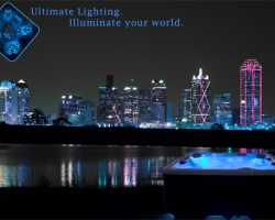 ultimate lighting